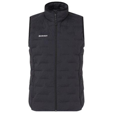 Dámska vesta Mammut Sender IN Vest Women
