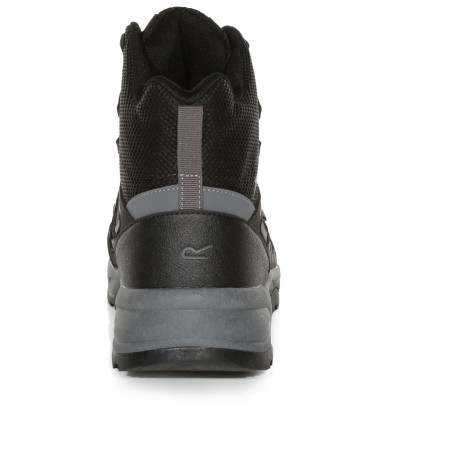 Pánske pohorky Regatta Vendeavour Boot