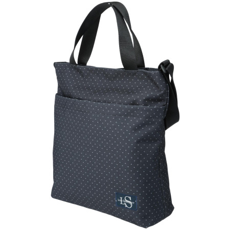 Dámska taška Loap Koeba