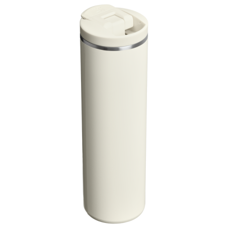Termohrnček Stanley Transit Flip Top Mug 600 ml