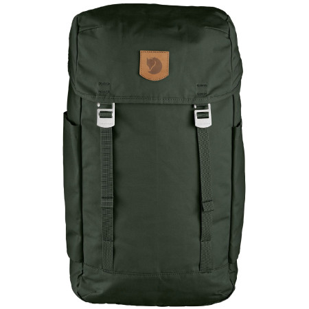 Batoh Fjällräven Greenland Top Large