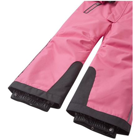 Detská kombinéza Reima Reach