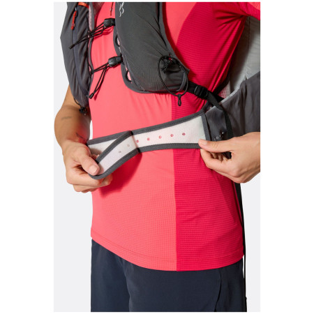 Batoh Rab Veil XP 20