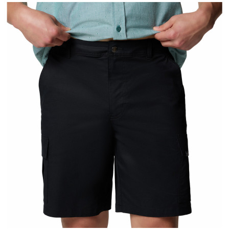 Pánske kraťasy Columbia Rapid Rivers™ Cargo Short