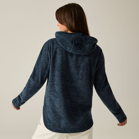 Dámska mikina Regatta Mayse Hoody
