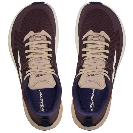 Dámske bežecké topánky Altra W Timp 5