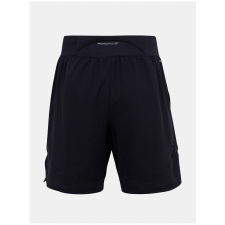 Pánske kraťasy Under Armour Launch Pro 2n1 7'' Shorts