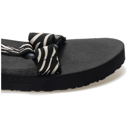 Dámske sandále Regatta Women’s Vendeavour Sandal