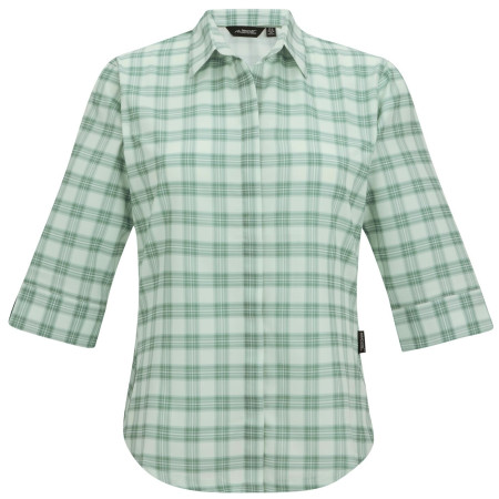 Dámska košeľa Regatta Keralin