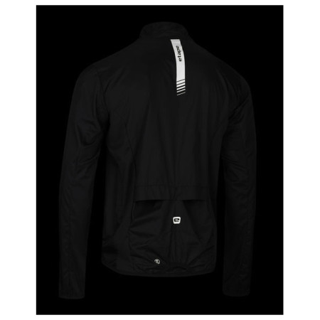 Pánska cyklistická bunda Etape Bora 2.0