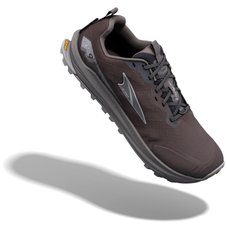 Pánske bežecké topánky Altra M Lone Peak 9+