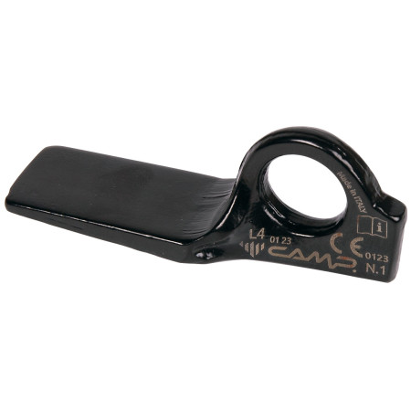 Skoba Camp Lost Arrow 85 mm