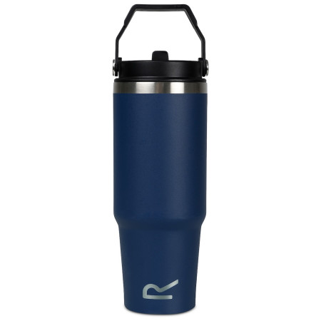 Termoska Regatta Thermulate Tumbler 0.9L