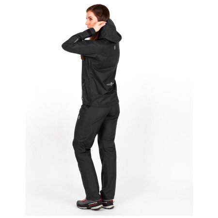 Dámske nohavice High Point Road Runner 4.0 Lady Pants