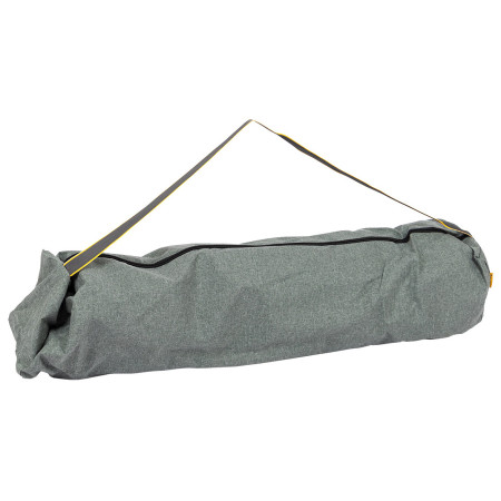 Kreslo Bo-Camp Butterfly chair