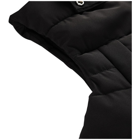 Dámska vesta Alpine Pro Herda 3