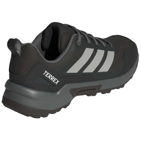 Pánske topánky Adidas Terrex Eastrail 3