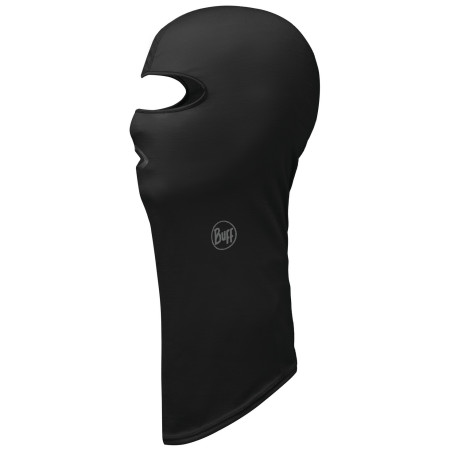 Detská kukla Buff LW Merino Wool Balaclava