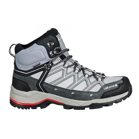 Pánske topánky LAFUMA Aymara M