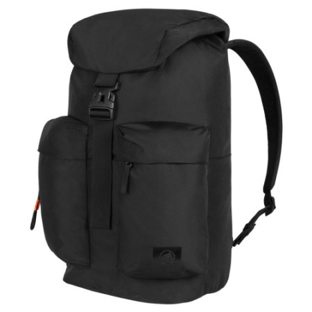 Batoh Mammut Xeron 30 čierna Black