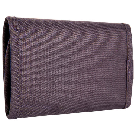 Peňaženka Tatonka Folder Rfid Block