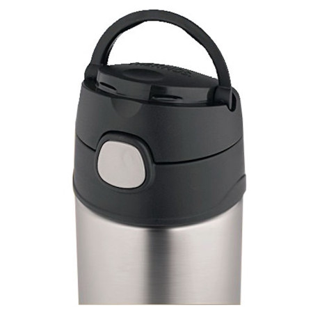 Detská termoska Thermos Funtainer 470 ml