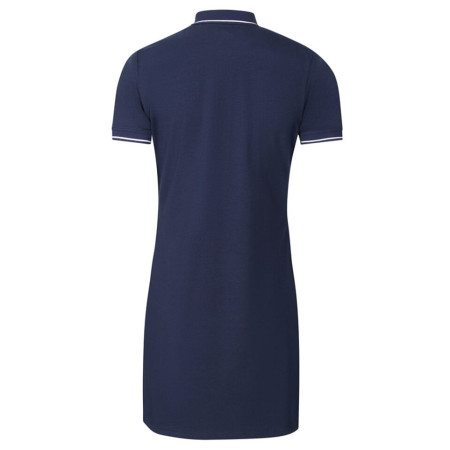 Dámske šaty Progress Aneta