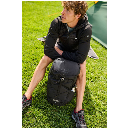 Batoh Regatta Survivor V 25L