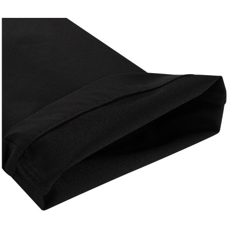 Pánske nohavice Alpine Pro Corb 2023