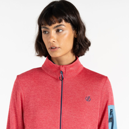 Dámska mikina Dare 2b W Torrek Fleece