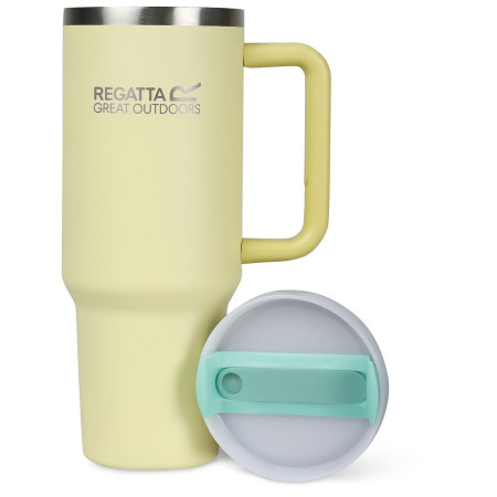 Termohrnček Regatta Thermulate Insulated Mug 1.2L