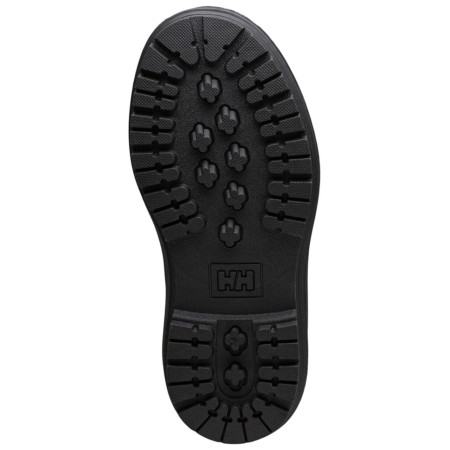 Pánske topánky Helly Hansen Varanger Primaloft