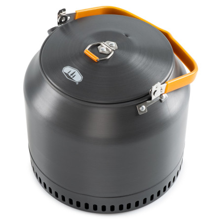 Kanvica GSI Outdoors Halulite Tea Kettle Hs 1.8L