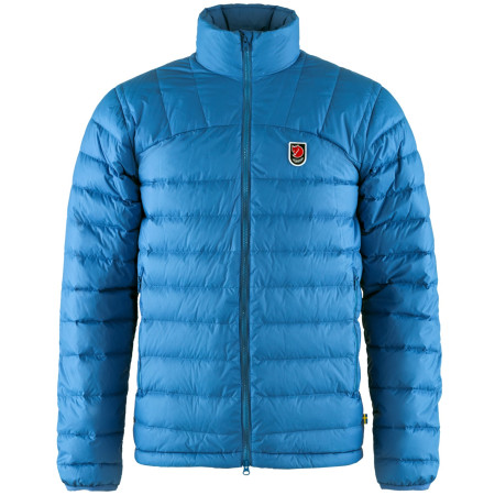 Pánska bunda Fjällräven Expedition Pack Down Jacket M