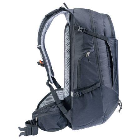 Batoh Deuter Trans Alpine 32 EL