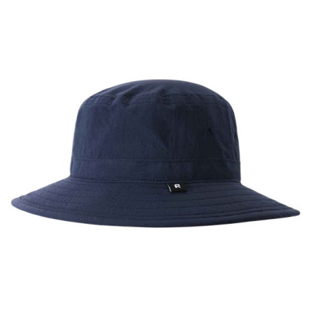 Detský klobúk Reima Lomat