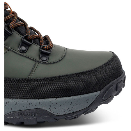 Pánske topánky Regatta Renford