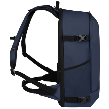 Cestovný batoh Victorinox Altmont Modern Traveler Backpack