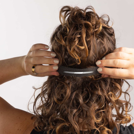 Čelovka BioLite Range 300