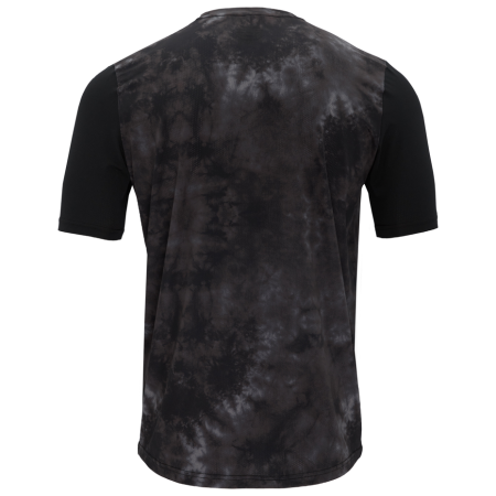 Pánsky cyklistický dres Silvini Aldeno