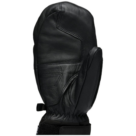 Lyžiarske rukavice Black Diamond Spark Mitts