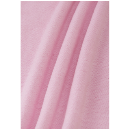 Detský nákrčník Reima Saarto Pale Rose