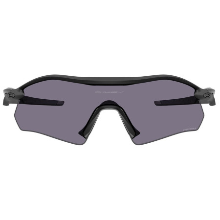 Slnečné okuliare OAKLEY Radar Plate Prizm Grey
