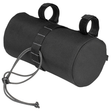 Taška na riadidlá Topeak Tubular BarBag Slim