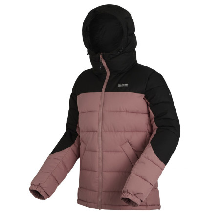 Dámska bunda Regatta Women's Aldthorn