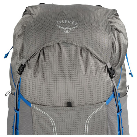Turistický batoh Osprey Exos Pro 55