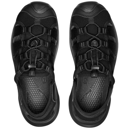 Dámske sandále Keen Seanik H2 W