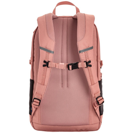 Batoh Fjällräven Skule 20