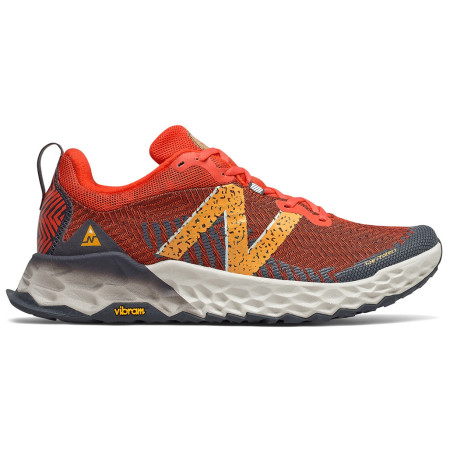 Pánska obuv New Balance MTHIERO6