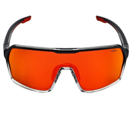 Slnečné okuliare Vidix Airy
